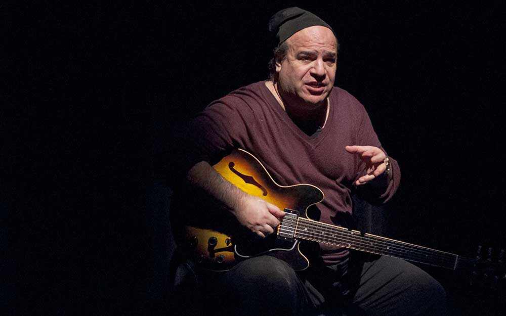 Urban Tales 2018 - WestmountMag.ca