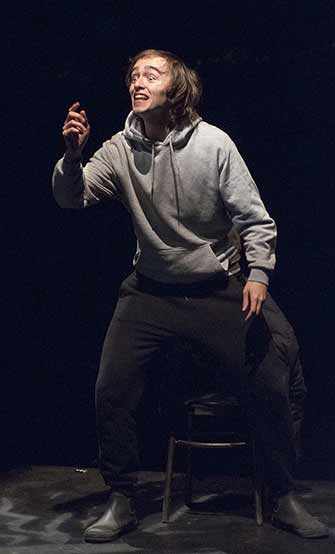 Urban Tales 2018 - WestmountMag.ca