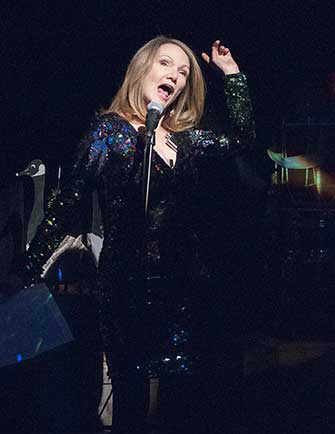 Urban Tales – WestmountMag.ca