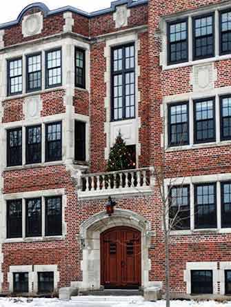 44 Academy Road - WestmountMag.ca