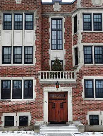 46 Academy Road - WestmountMag.ca