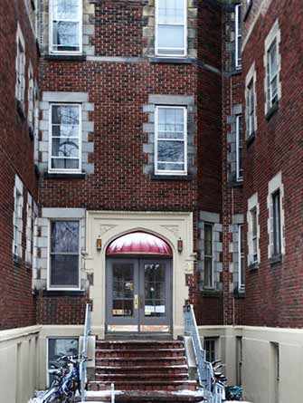 52 Academy Road - WestmountMag.ca