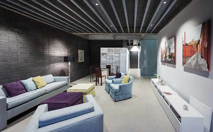 Berge des glaces – WestmountMag.ca