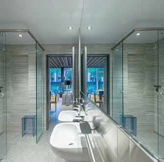 Berge des glaces – WestmountMag.ca