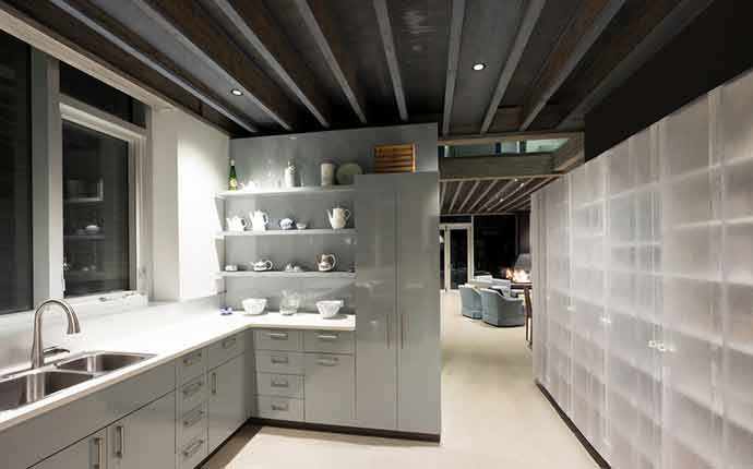 Berge des glaces – WestmountMag.ca