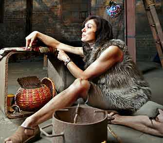 Hyena Subpoena - WestmountMag.ca