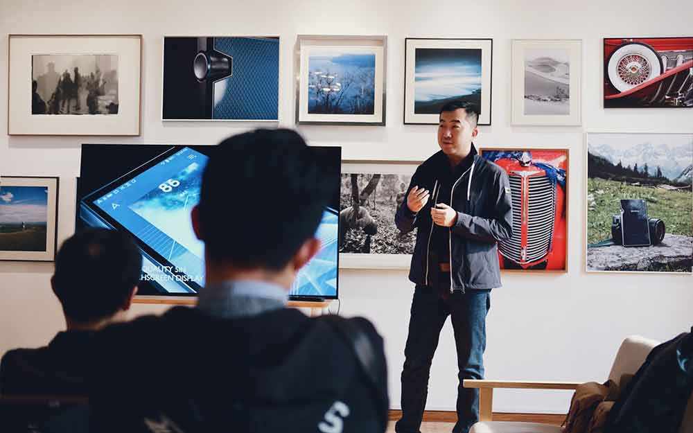 Influencer – WestmountMag.ca