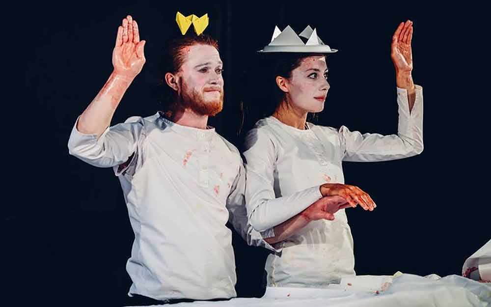 Macbeth Muet - WestmountMag.ca