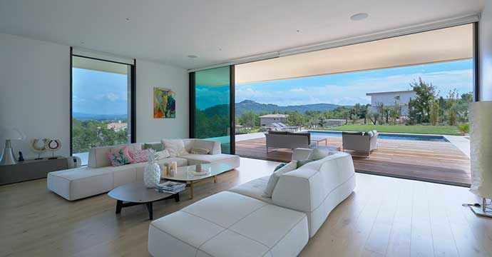 MaisonP - PietriArchitectes – WestmountMag.ca