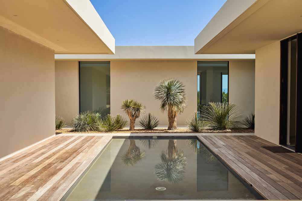 MaisonP - PietriArchitectes – WestmountMag.ca