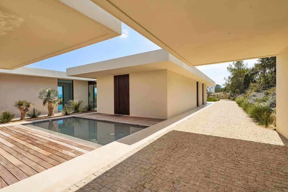 MaisonP - PietriArchitectes – WestmountMag.ca