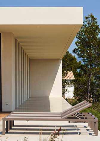 MaisonP - PietriArchitectes – WestmountMag.ca