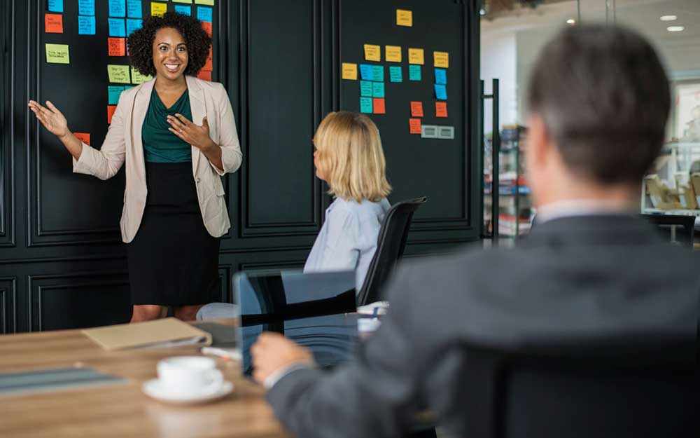 soft skills - WestmountMag.ca