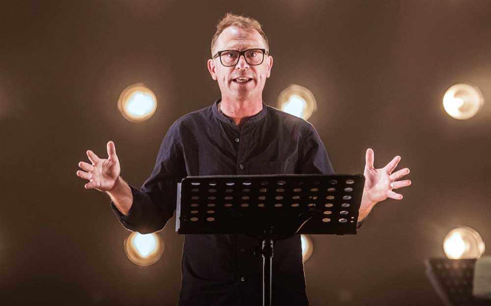 True Crime - WestmountMag.ca