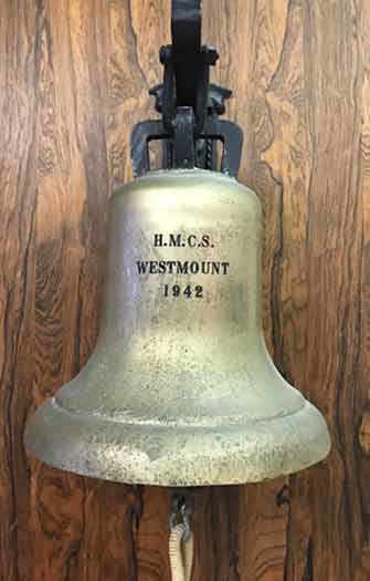 bell City of Westmount - WestmountMag.ca