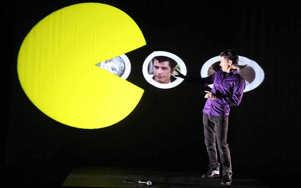 Boom X Rick Miller - WestmountMag.ca