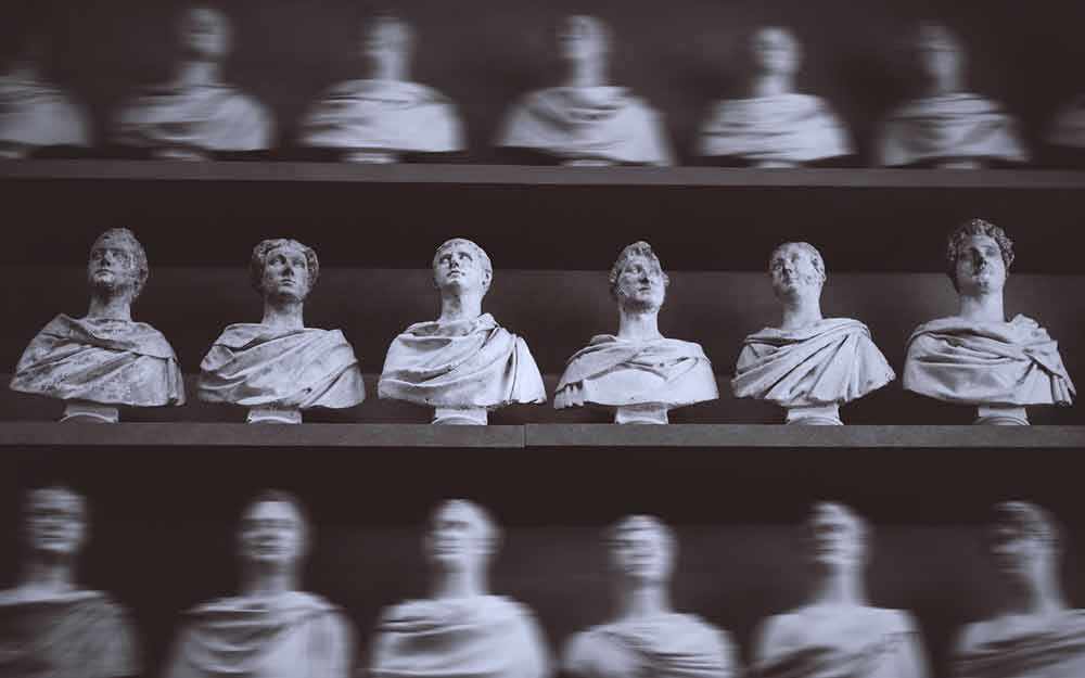 toxic leader - WestmountMag.ca