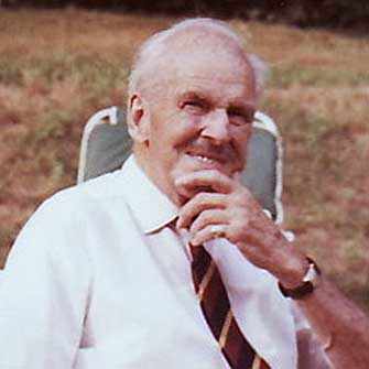 Charles Basil Price - WestmountMag.ca