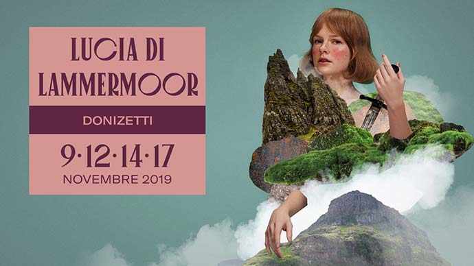 Opéra de Montréal - Lucia di Lammermoor – WestmountMag.ca