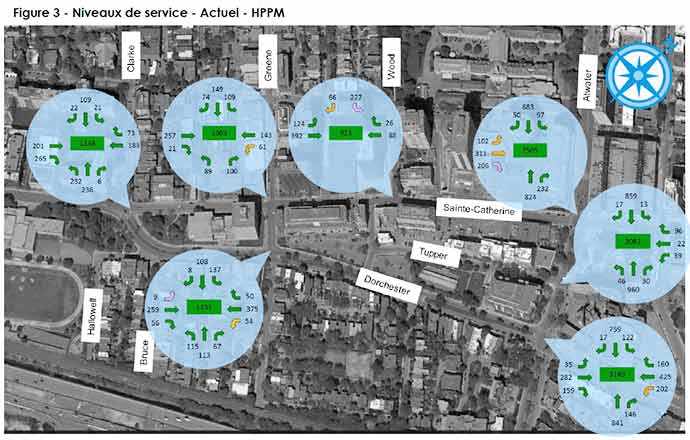 Actual Stantec Dorchester - WestmountMag.ca