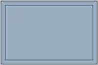 Third Canadian Division Formation Patch - WestmountMag.ca