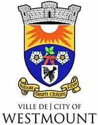 Westmount insignia - WestmountMag.ca