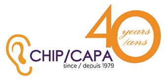CHIP/CAPA 40 logo - Westmoumntmag.ca
