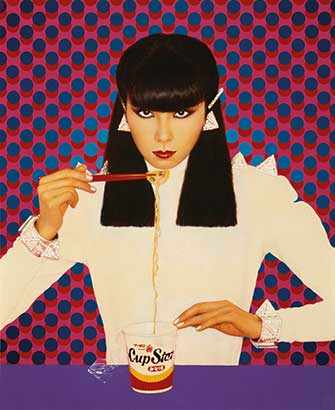 Thierry Mugler : Couturissime – MBAM – WestmountMag.ca