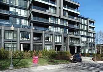 215 Redfern Avenue Westmount - Westmounmtmag.ca