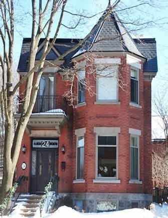 24 Melbourne - WestmountMag.ca