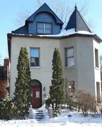 26 Melbourne - WestmountMag.ca