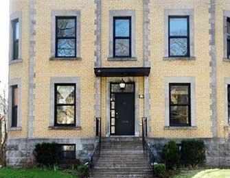 368 Redfern Avenue Westmount - WestmountMag.ca