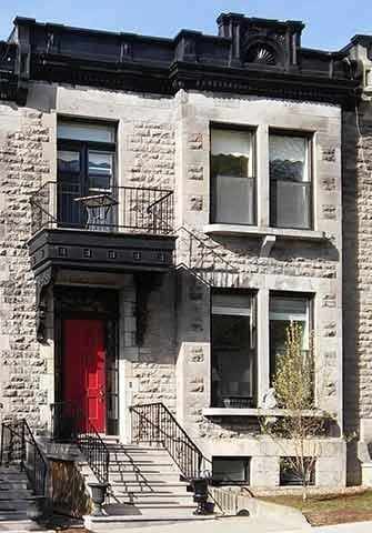 444 Argyle - Westmountmag.ca