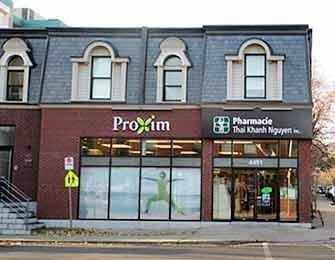 4451 St. Catherine W - WestmountMag.ca