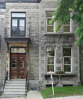 456 Argyle - Westmountmag.ca