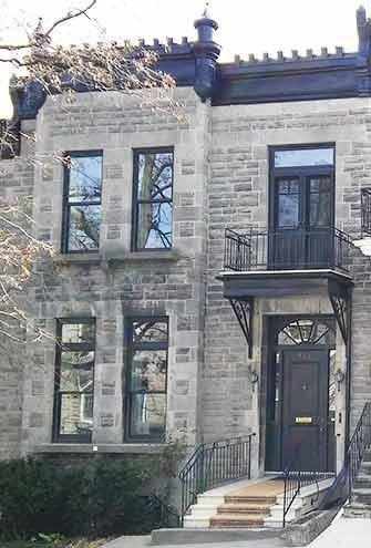 458 Argyle - Westmountmag.ca