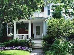 464 Roslyn, Westmount QC – WestmountMag.ca