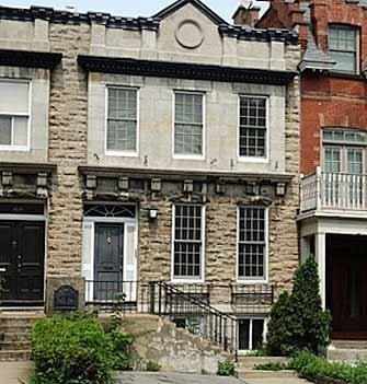 467 Argyle - Westmountmag.ca