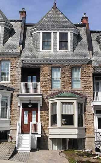 473 Argyle - Westmountmag.ca