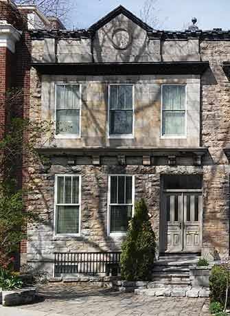 481 Argyle - Westmountmag.ca