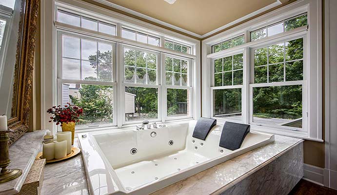 5179 Brillon, Montréal