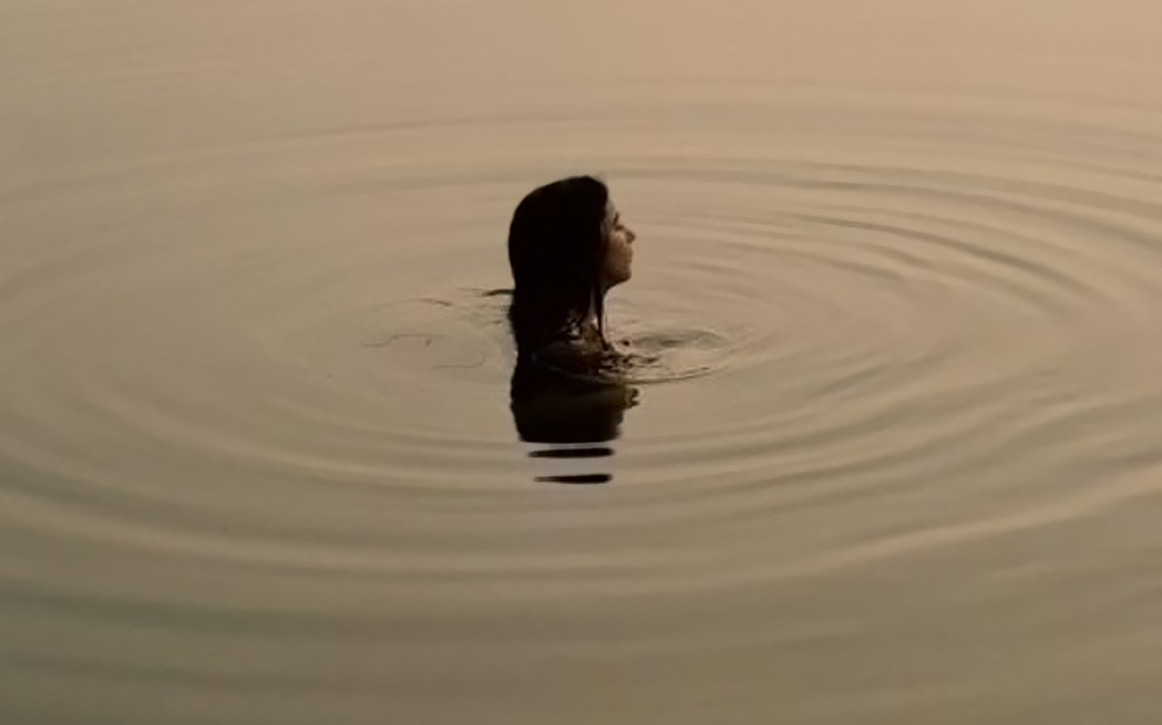 Falcon Lake de Charlotte Le Bon présenté en ouverture de la 51e édition du FNC le 5 octobre prochain