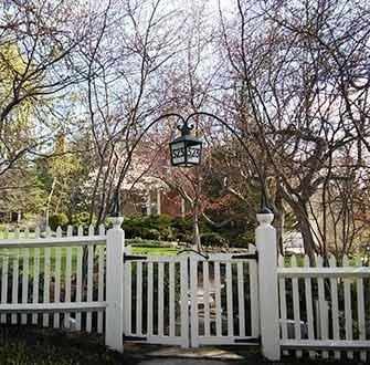 523 Argyle - Westmountmag.ca