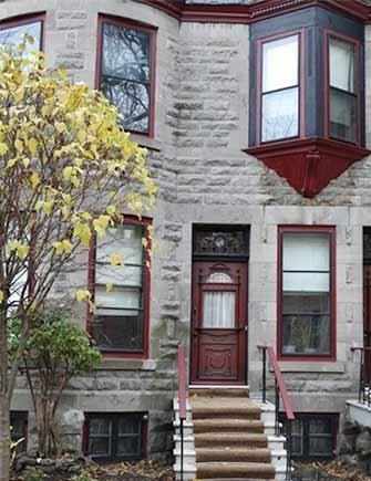 54Columbia - WestmountMag.ca