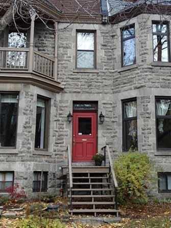 55 Columbia - WestmountMag.ca