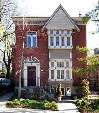 597 Argyle - WestmountMag.ca