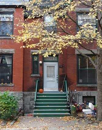 68 Columbia - WestmountMag.ca