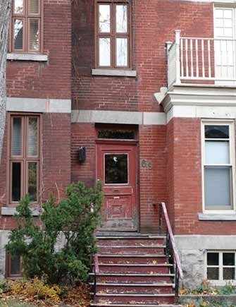 69 Columbia - WestmountMag.ca