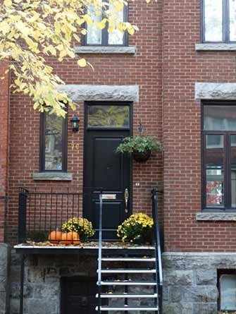 70 Columbia - WestmountMag.ca