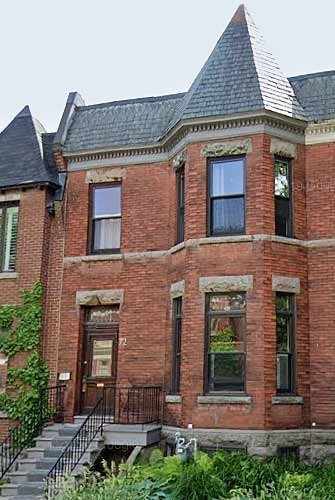 72 Columbia - WestmountMag.ca